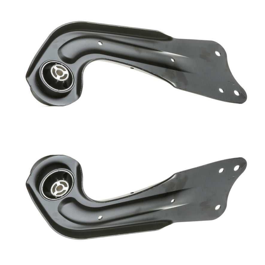 Seat Leon 2005-2012 Rear Suspension Wishbones Arms Pair