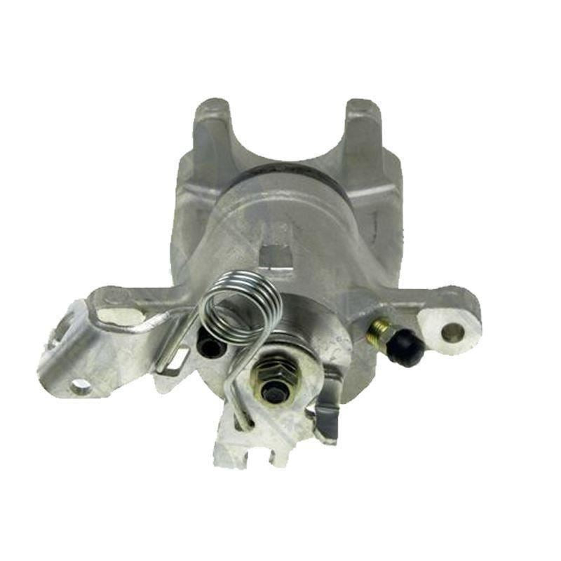 For Vauxhall Meriva MK1 2003-2010 Rear Right Drivers O/S Brake Lucas Caliper