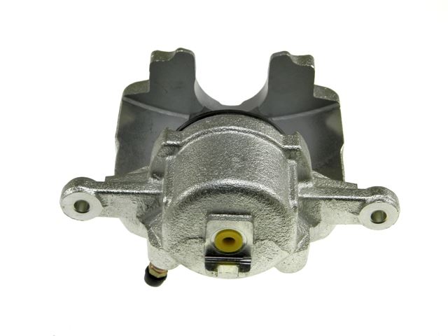 Chrysler PT Cruiser 2000-2010 Front Right Drivers O/S Brake Caliper