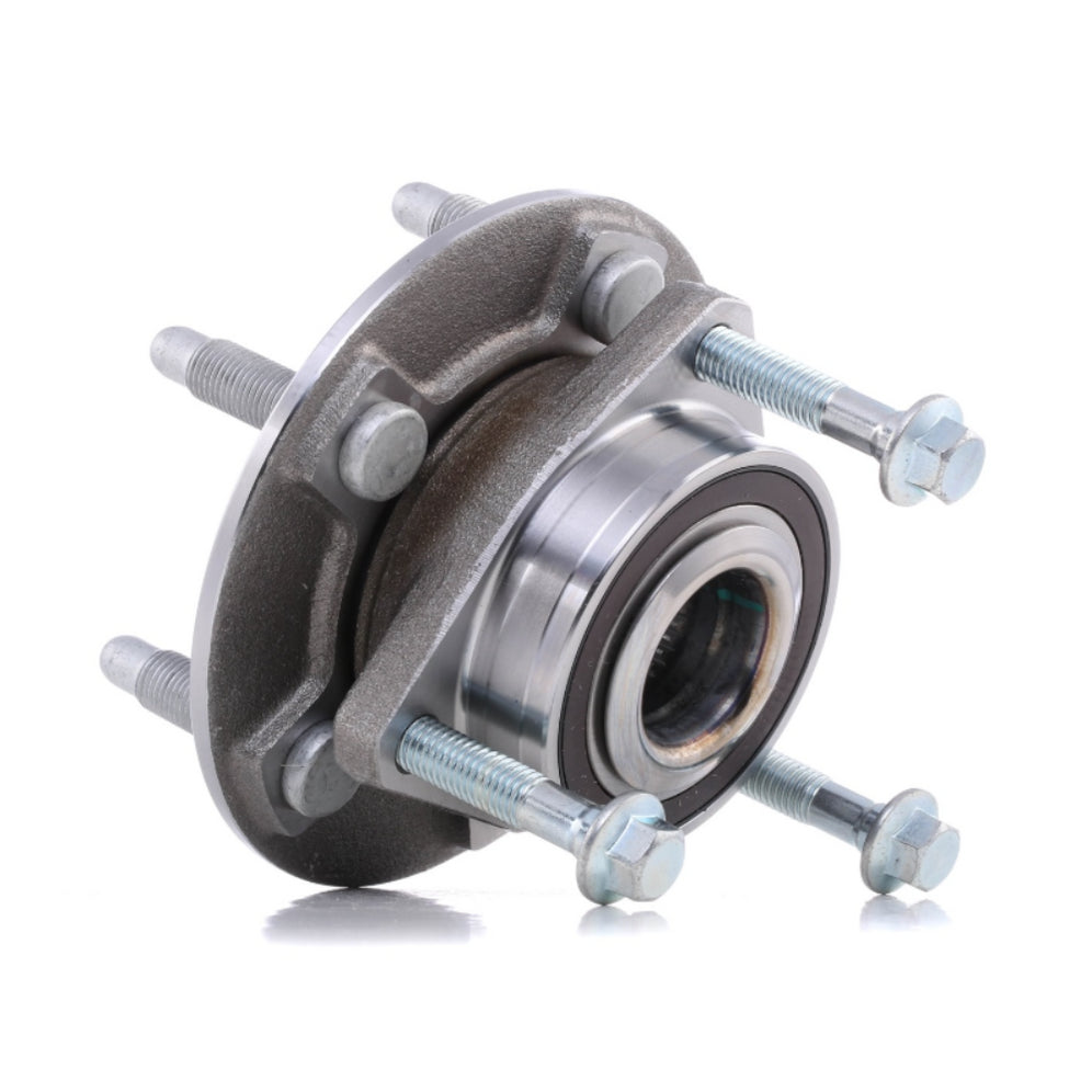 For Saab 9-5 2010-2012 Rear Left or Right Hub Wheel Bearing Kit