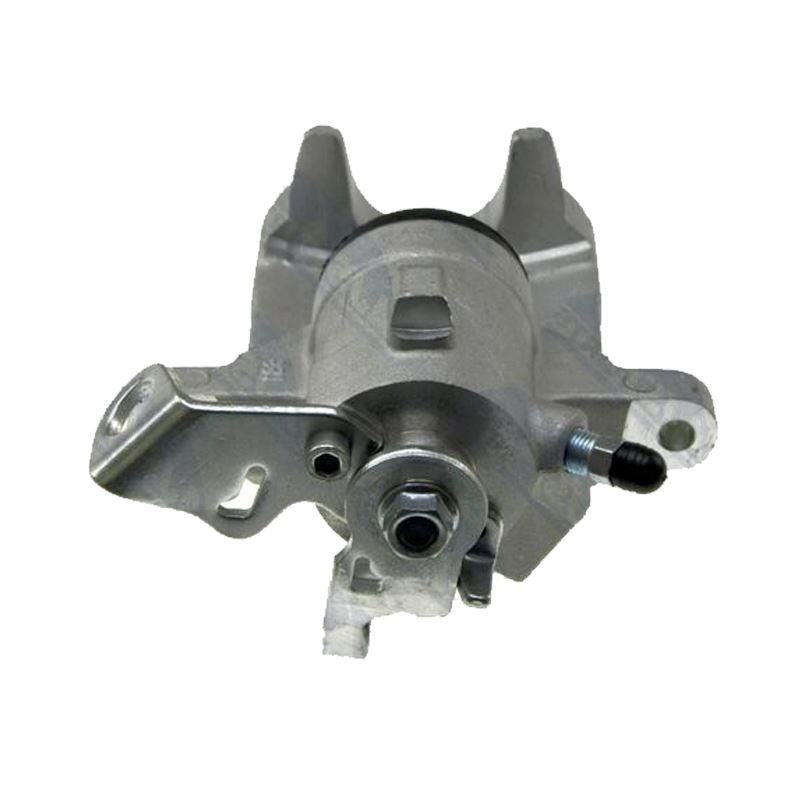 Skoda Fabia 2007-2014 Rear Right Drivers O/S Brake Caliper