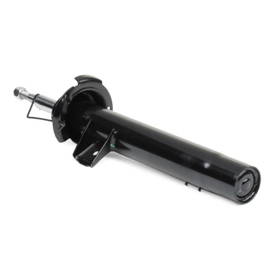 BMW 3 Series E90, E93, E92, E91 2004-2013 Front Right Shock Absorber Strut