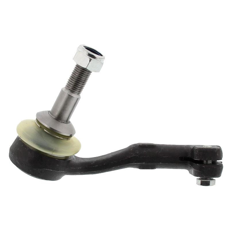 BMW X1 2009-2015 Front Left Outer Tie Track Rod End