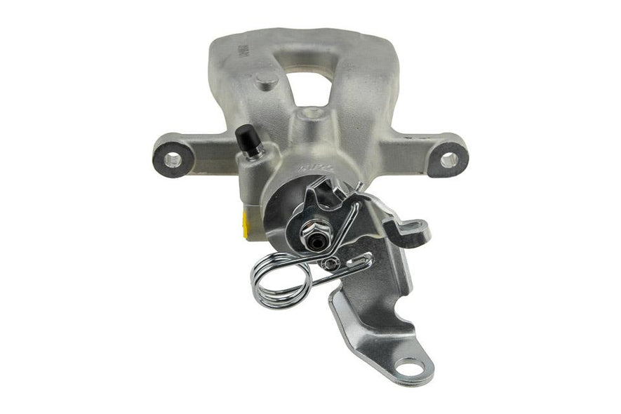 Alfa Romeo Spider 2006-2011 Rear Right Driver O/S Brake Caliper 292mm Discs