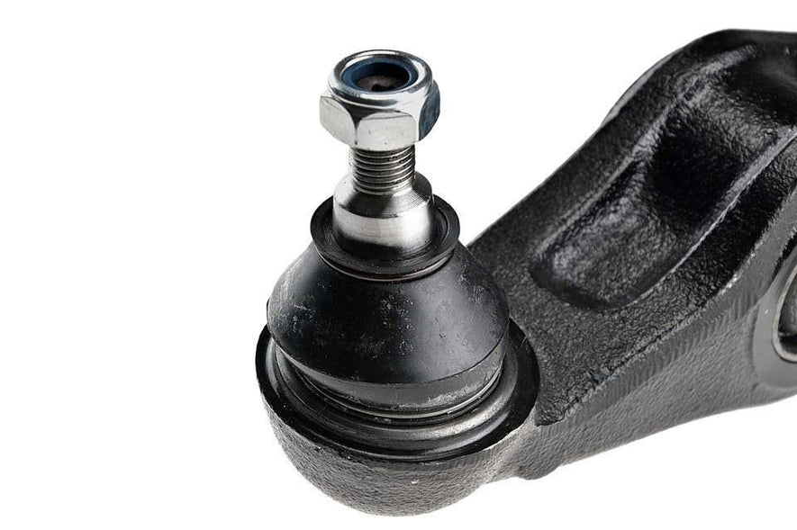 For Audi Q7 2006-2015 Front Left Lower Wishbone Suspension Arm