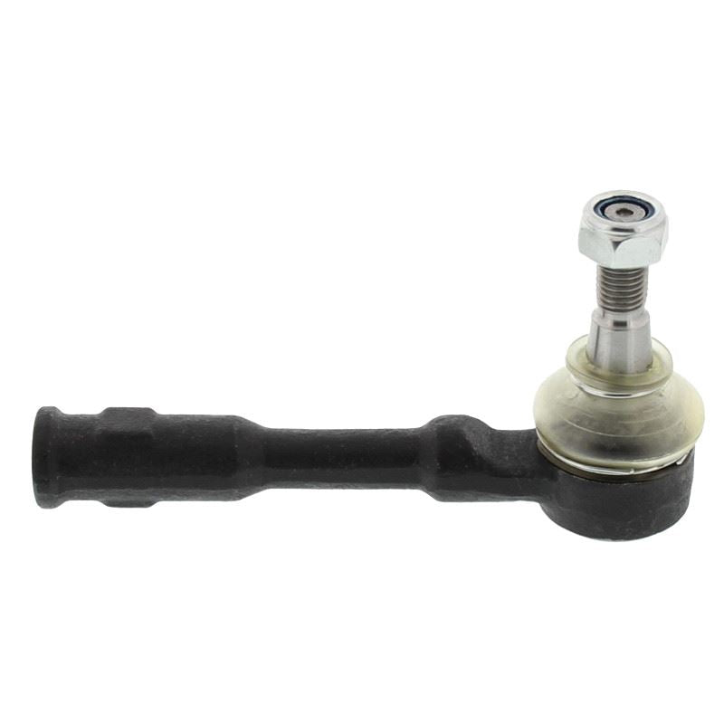 Vauxhall Zafira A 1999-2006 Front Left or Right Outer Tie Track Rod End