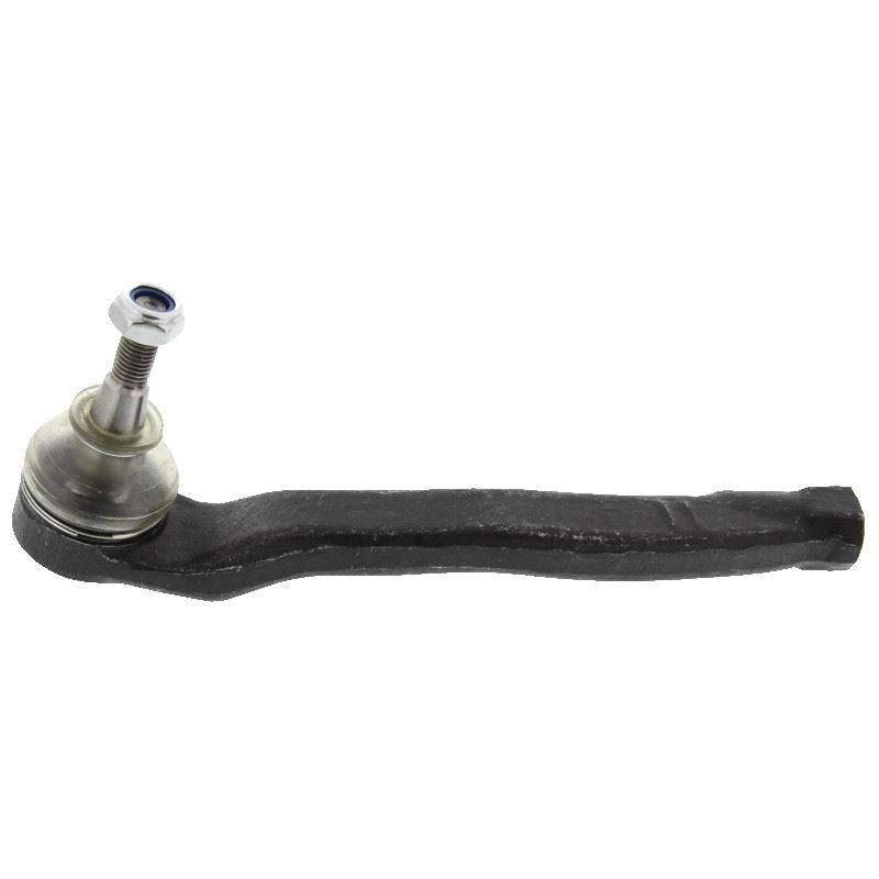 Renault Megane Mk2 2003-2009 Front Right Outer Tie Track Rod End