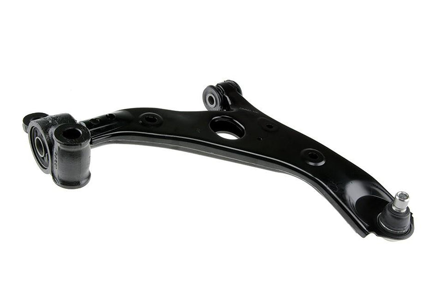 For Mazda 6 2013-2020 Front Right Lower Wishbone Suspension Arm