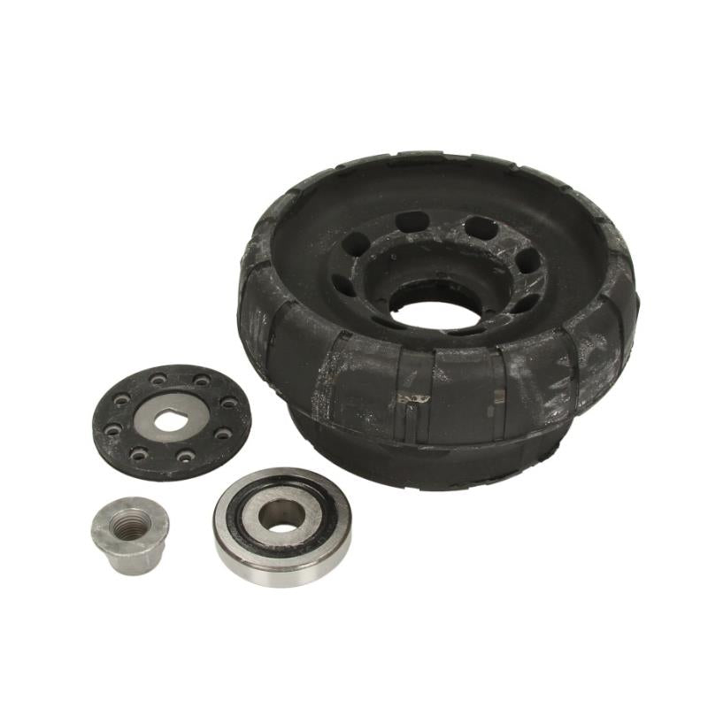 Renault Trafic 2001-2019 Front Suspension Strut Top Mount Bush & Bearing