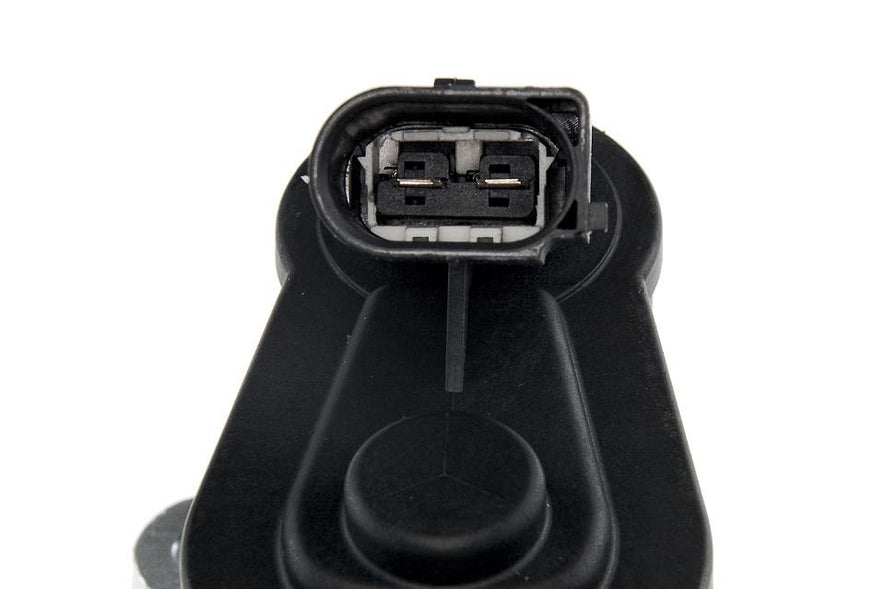 Audi A6 Saloon Avant 2004-2011 Rear Left Electric Brake Caliper