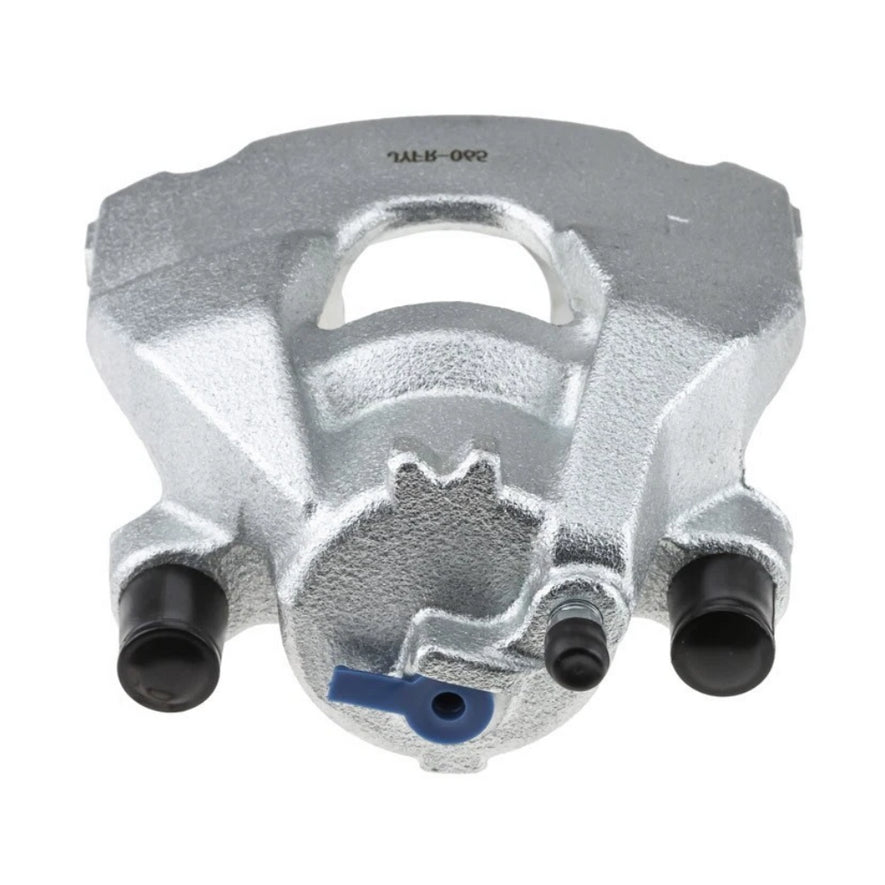 Ford Fiesta MK8 2017-2025 Front Right Brake Caliper 262mm Discs