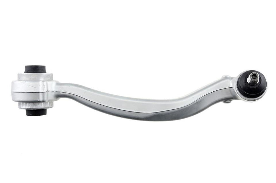 Mercedes C Class W204 2007-2016 Lower Front Left Wishbone Suspension Arm