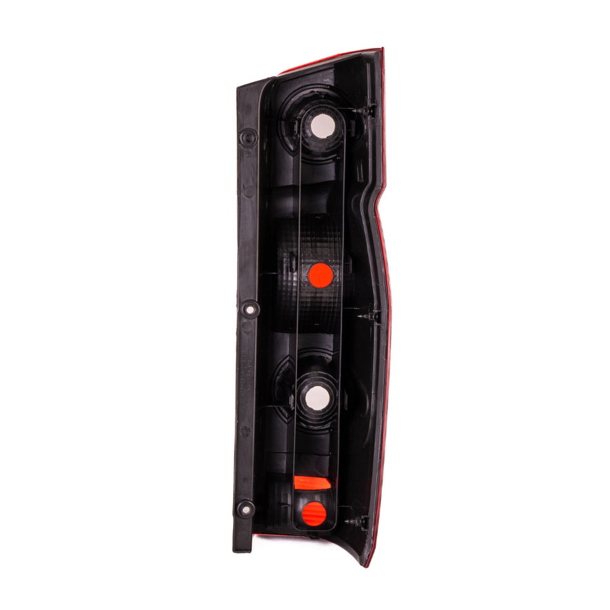 VW Crafter 2006-2017 Rear Tail Light Lamp Passenger Side Left