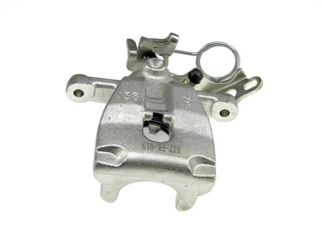 For Ford Galaxy 2006-2015 Rear Right Drivers O/S Brake Caliper