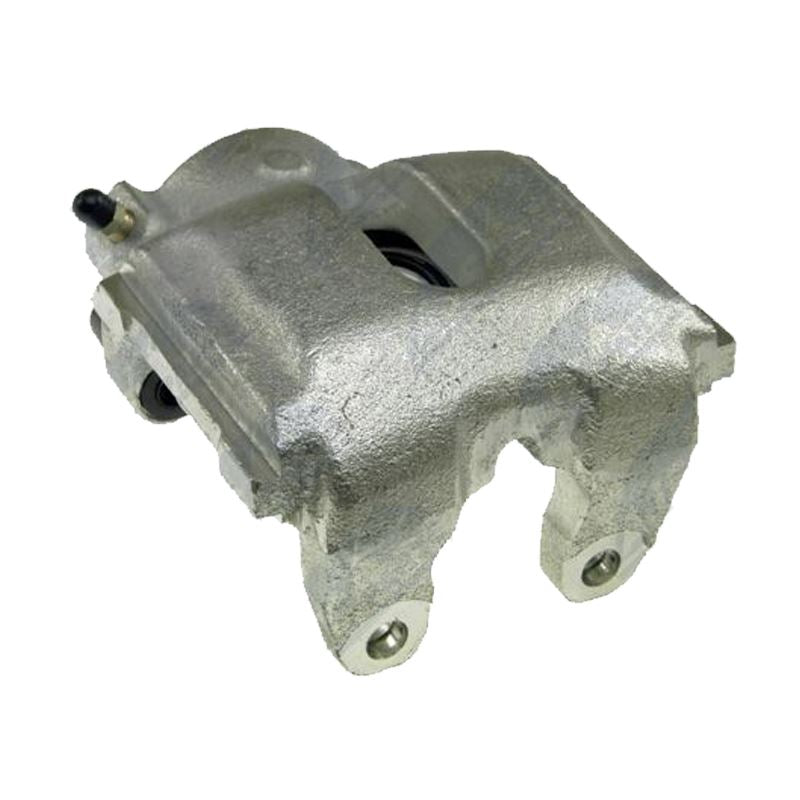 BMW 5 Series E39 Saloon and Touring 1996-2004 Front Left Passenger N/S Brake Caliper