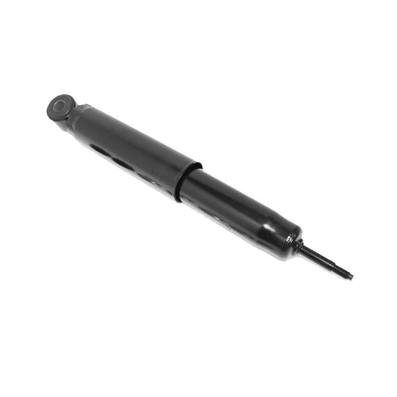 Land Rover 90 I 1984-1990 Rear Pair - Shock Absorbers Pair