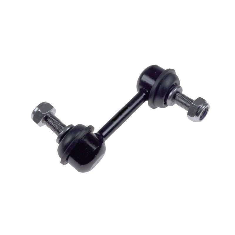 Honda Accord Mk8 2007-2012 Front Right Anti Roll Bar Drop Link