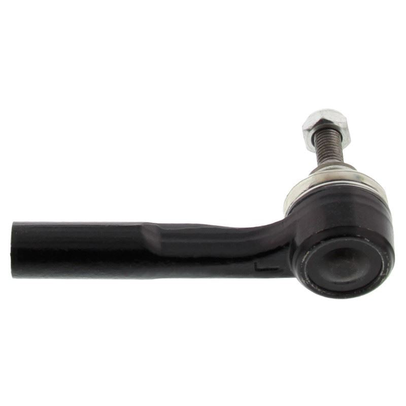 Vauxhall Corsa D 2006-2014 Front Right Outer Tie Track Rod End