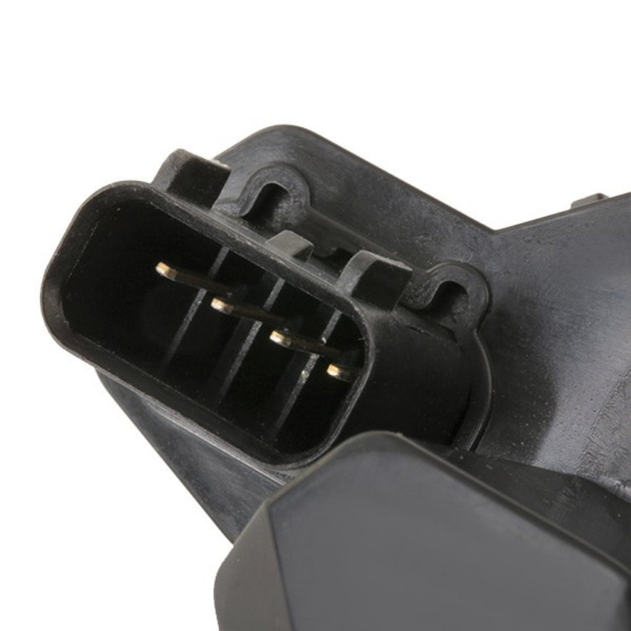 Range Rover Sport 2005-2013 Rear Left Door Lock Actuator Mechanism Keyless