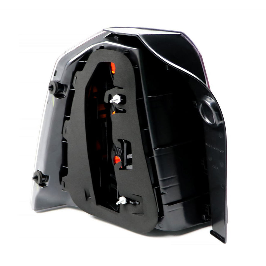 Vauxhall Zafira B MK2 2005-2008 Rear Tail Light Lamp Right Side