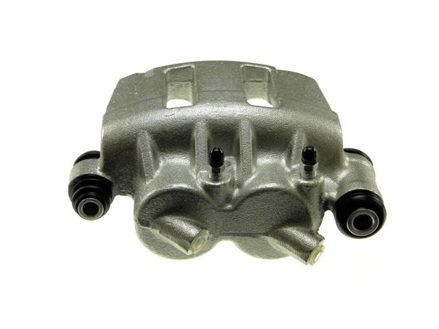 Nissan Interstar 2003-2010 Front Right Drivers O/S Brake Caliper