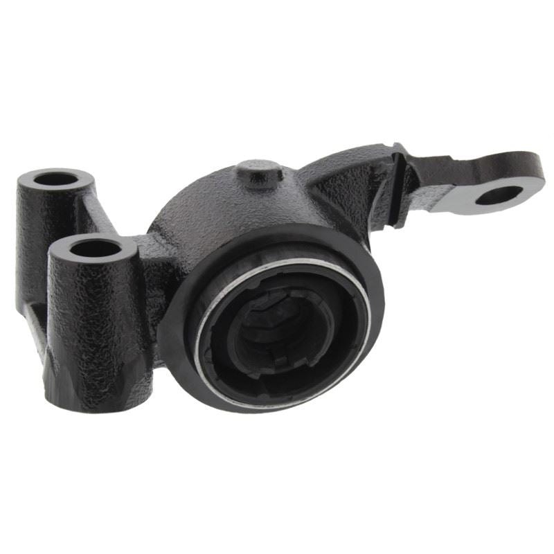 Mini R50 2001-2011 Front Left Wishbone Suspension Arm Bush
