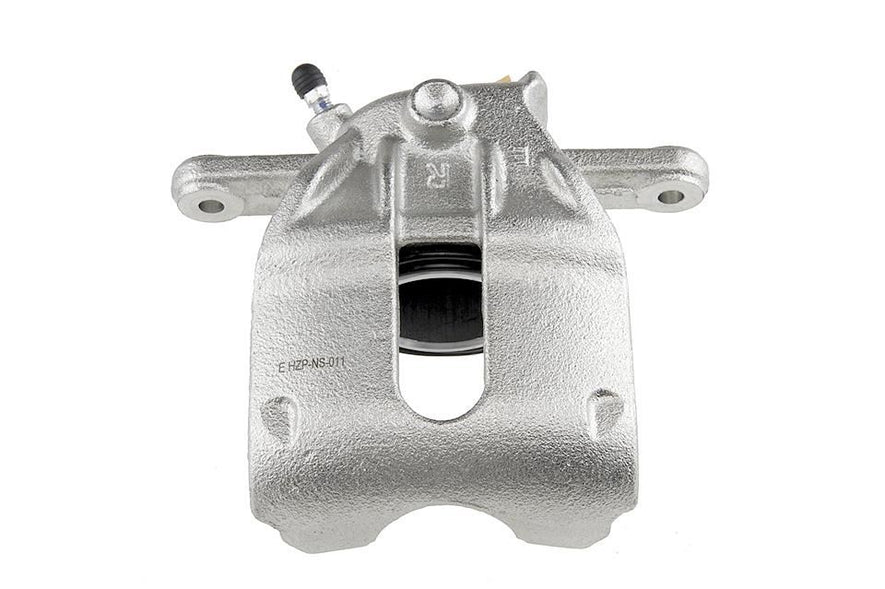 Nissan Micra K12 2003-2010 Front Right Brake Caliper 260mm Discs