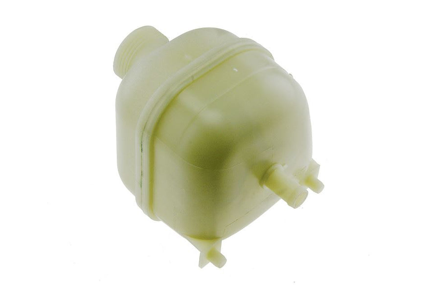 BMW Mini R50, R52, R53 2000-2006 Radiator Coolant Expansion Header Tank & Cap