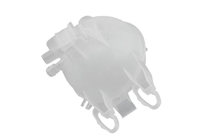 Citroen Dispatch 2016-2023 Radiator Coolant Expansion Header Tank & Cap