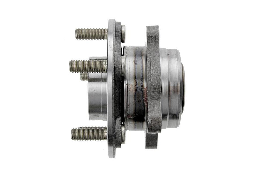 Ford Mondeo Mk5 2014-2022 Front Hub Wheel Bearing Kit