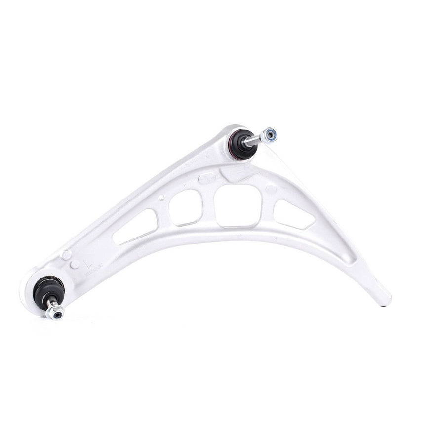 For Bmw 3 Series E46 1998-2005 Lower Front Left Wishbone Suspension Arm