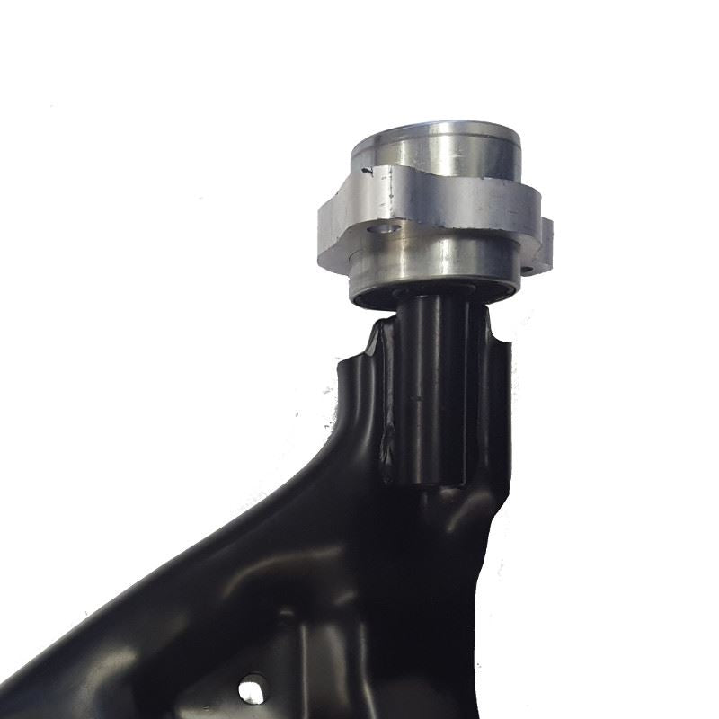 Mercedes Vito (W639) 2010-2014 Lower Front Left Wishbone Suspension Arm