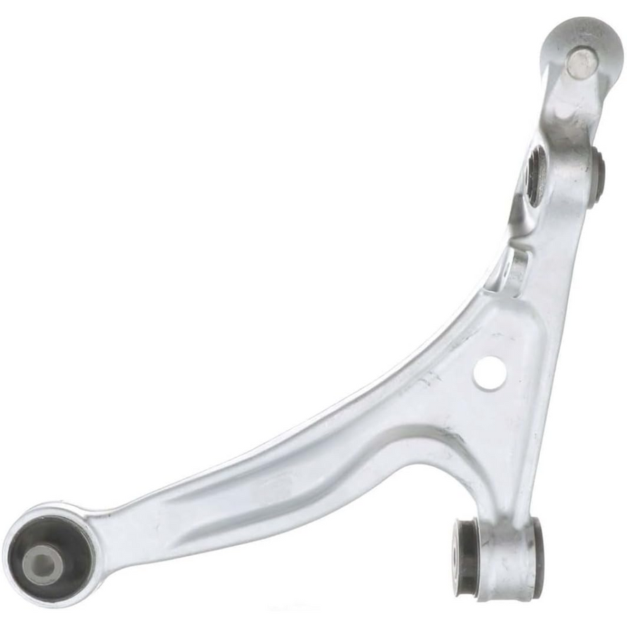 Mazda MX5 MK3 NC 2005-2015 Lower Front Right Wishbone Suspension Arm