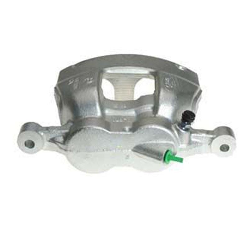 Ford Tourneo Custom V362 2012-2019 Front Right Brake Caliper