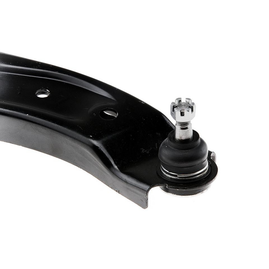 Suzuki Swift 2010-2017 Lower Front Left & Right Wishbone Suspension Arm Pair