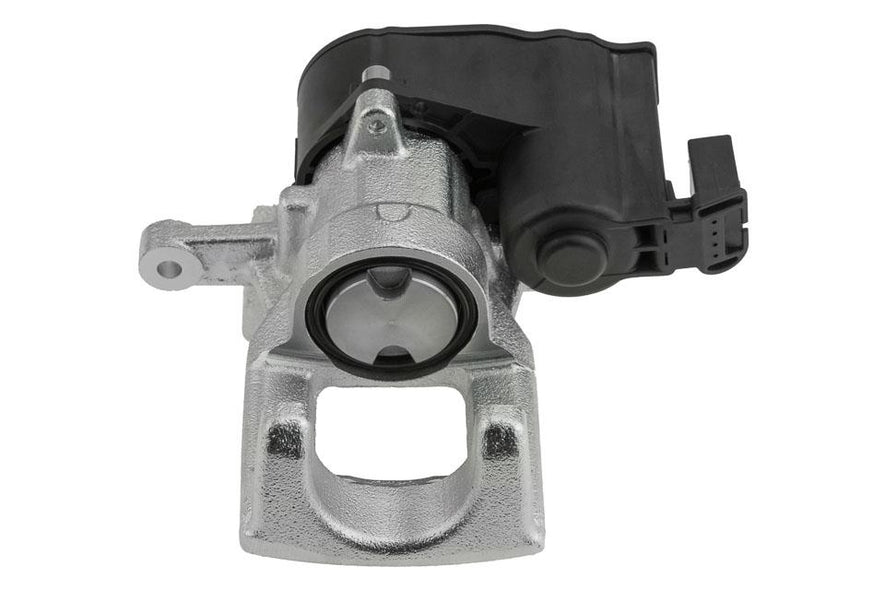 Peugeot 5008 2016-2023 Rear Left Brake Caliper 290mm Discs