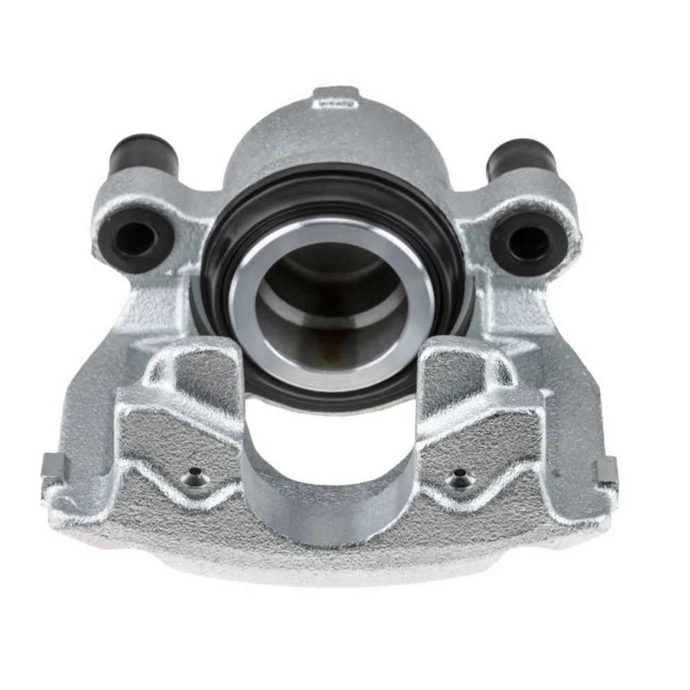 Ford Fiesta MK8 2017-2025 Front Right Brake Caliper 262mm Discs