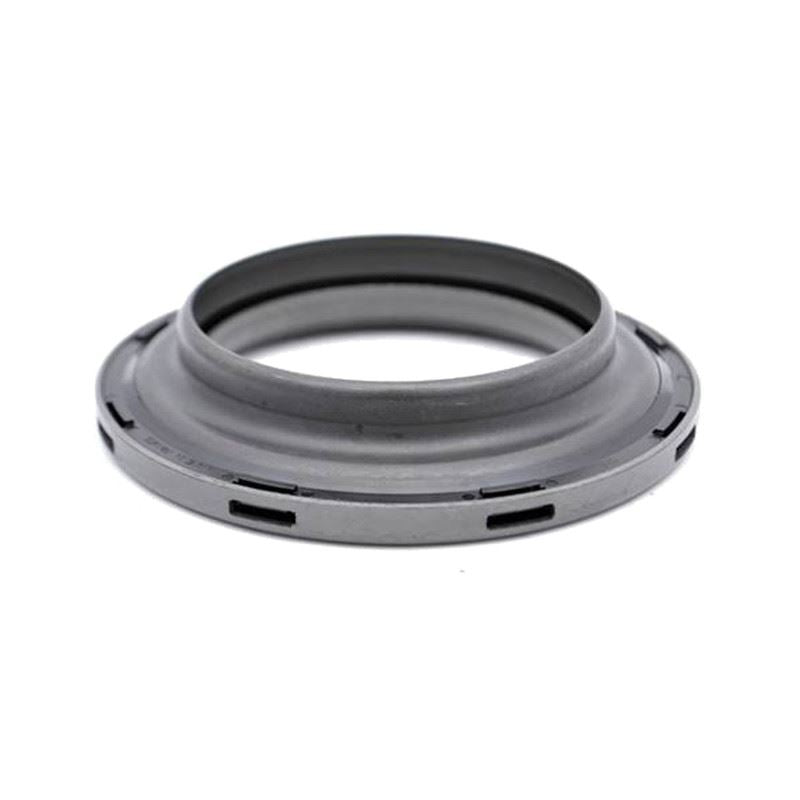 Citroen DS4 2011-2018 Front Suspension Strut Top Mounts & Bearings