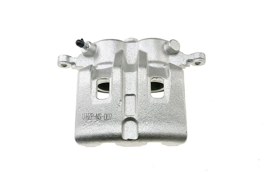 Nissan X-Trail (T30) 2001-2007 Front Right Drivers O/S Brake Caliper