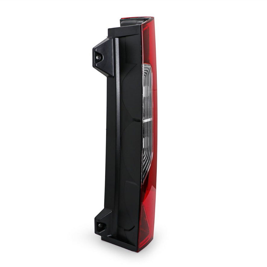 Mercedes Sprinter 2018-2024 Rear Tail Light Lamp Right Drivers Side