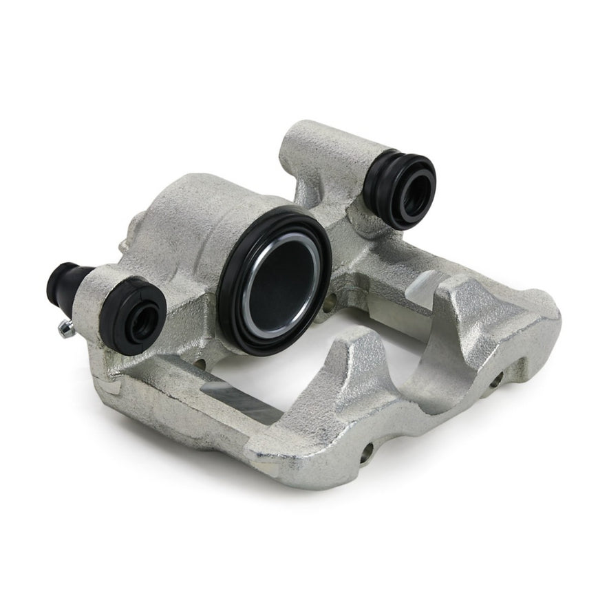 Lexus IS220 IS250 MK2 2005-2015 Rear Right Brake Caliper 310mm Discs