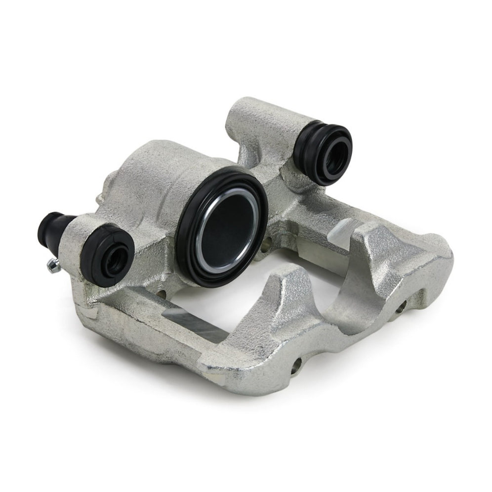 Lexus IS220 IS250 MK2 2005-2015 Rear Right Brake Caliper 310mm Discs