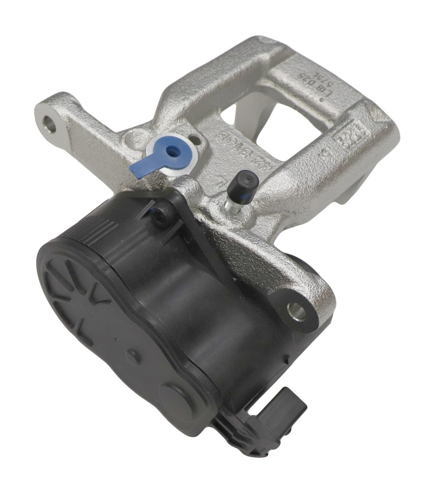 Citroen C5 Aircross 2018-2025 Rear Left Brake Caliper 290mm Discs