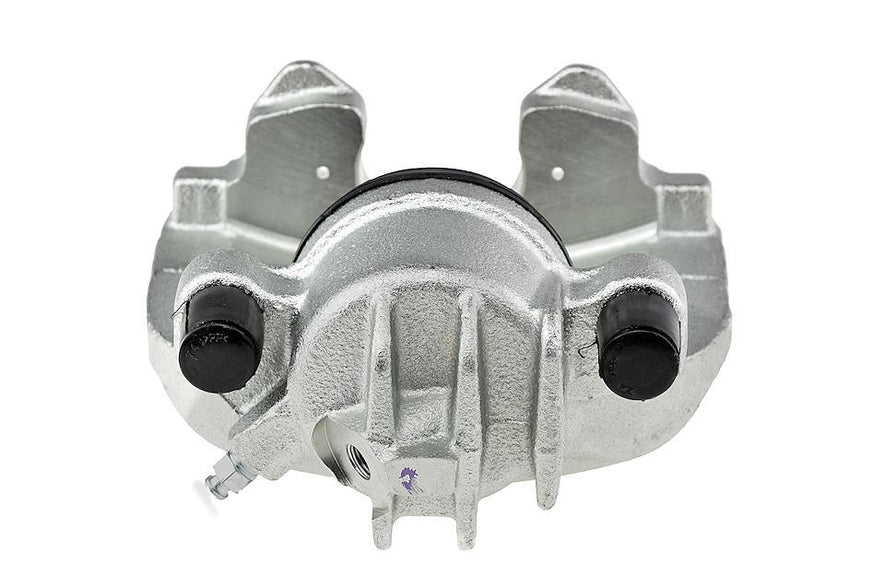 Volvo XC70 2000-2007 Front Right Brake Caliper 286/304,5mm Discs