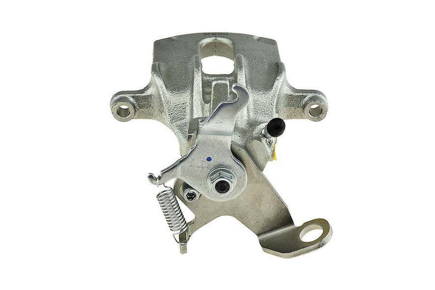 Ford Fiesta MK6 ST150 2005-2008 Rear Left & Right Pair Brake Calipers