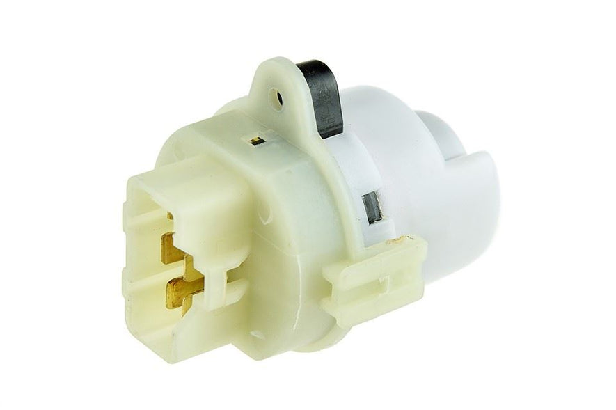 Kia Rio 2005-2011 Starter Ignition Barrel Switch