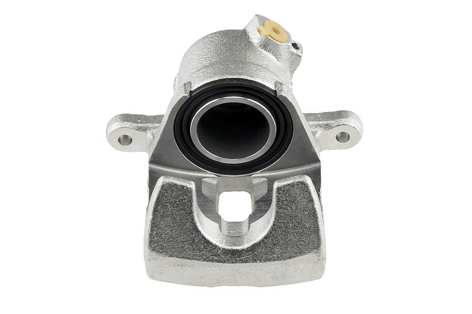 Mazda MX-5 MX5 MK3 2005-2014 Front Right Brake Caliper 290mm Discs