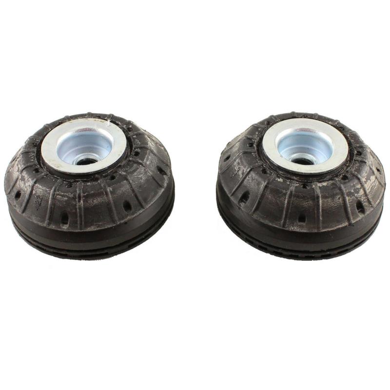 Vauxhall Corsa D & E 2006-2019 Front Strut Top Mounts Bushes Pair