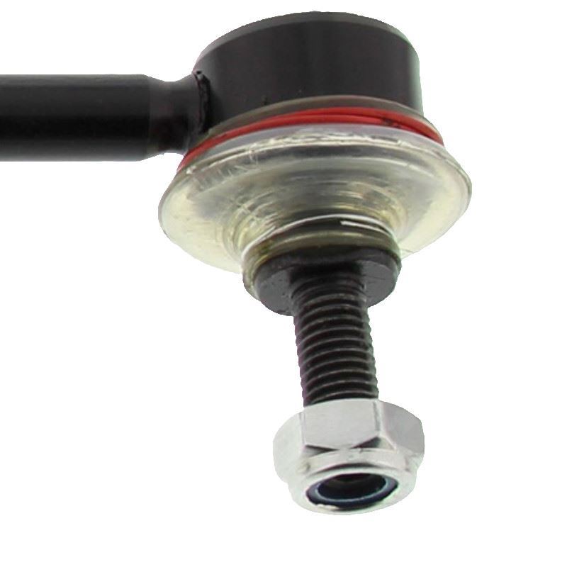 Renault Vel Satis 2002-2005 Front Anti Roll Bar Drop Links Pair