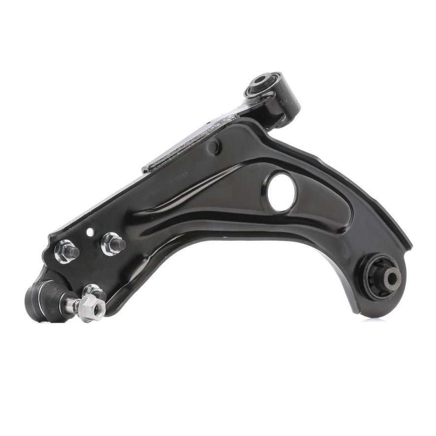 Citroen C4 Picasso 2013-2018 Front Left Wishbone Suspension Arm